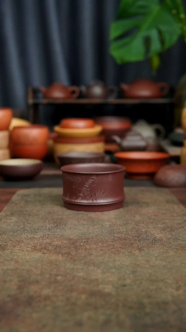 茶杯紫砂1111111111111