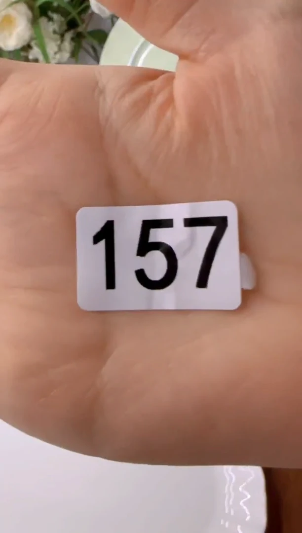 【闪购商品】碗盘子英寸盘*********