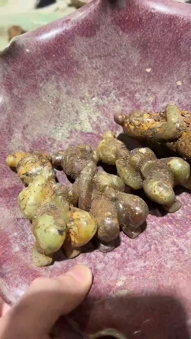 瓷片瓷器瓷器瓷器100