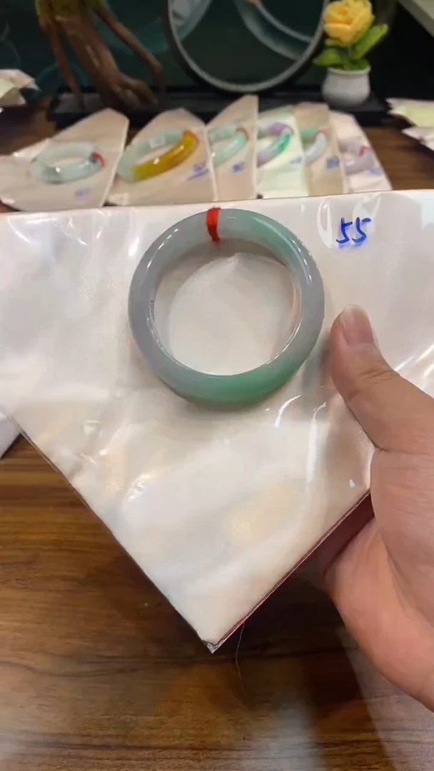 闪购链接  一物一证 请勿乱拍