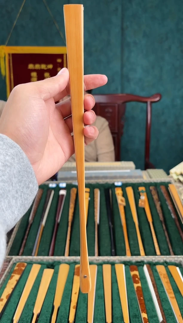 扇子顺*扇子扇子扇子