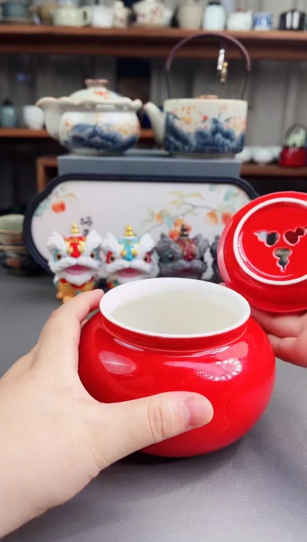 【清货】微瑕不售后，完美主义慎拍