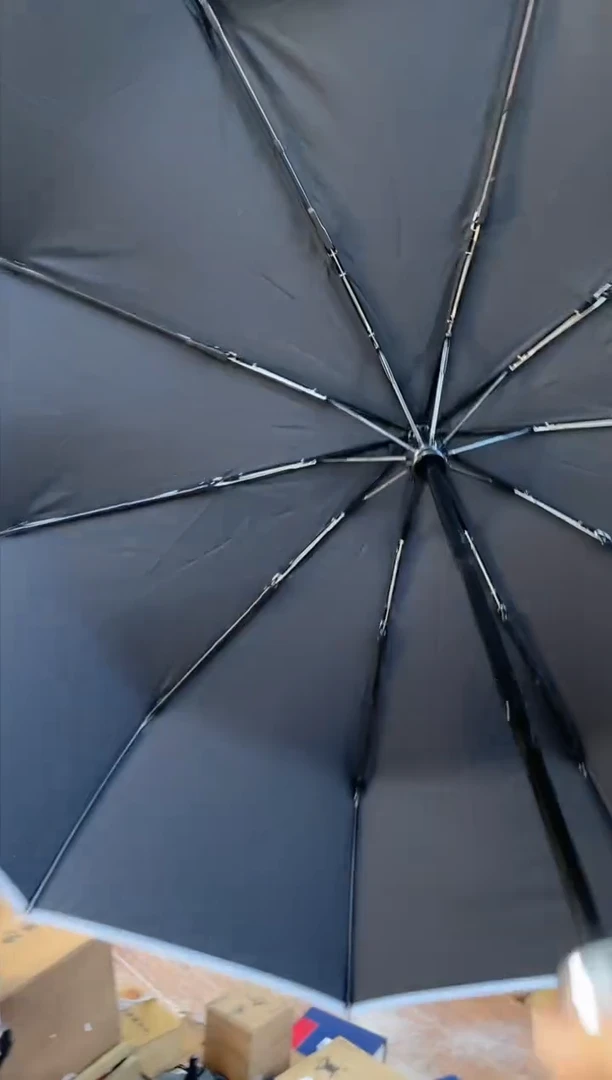 瓷片san晓魏甄宝阁品质保证