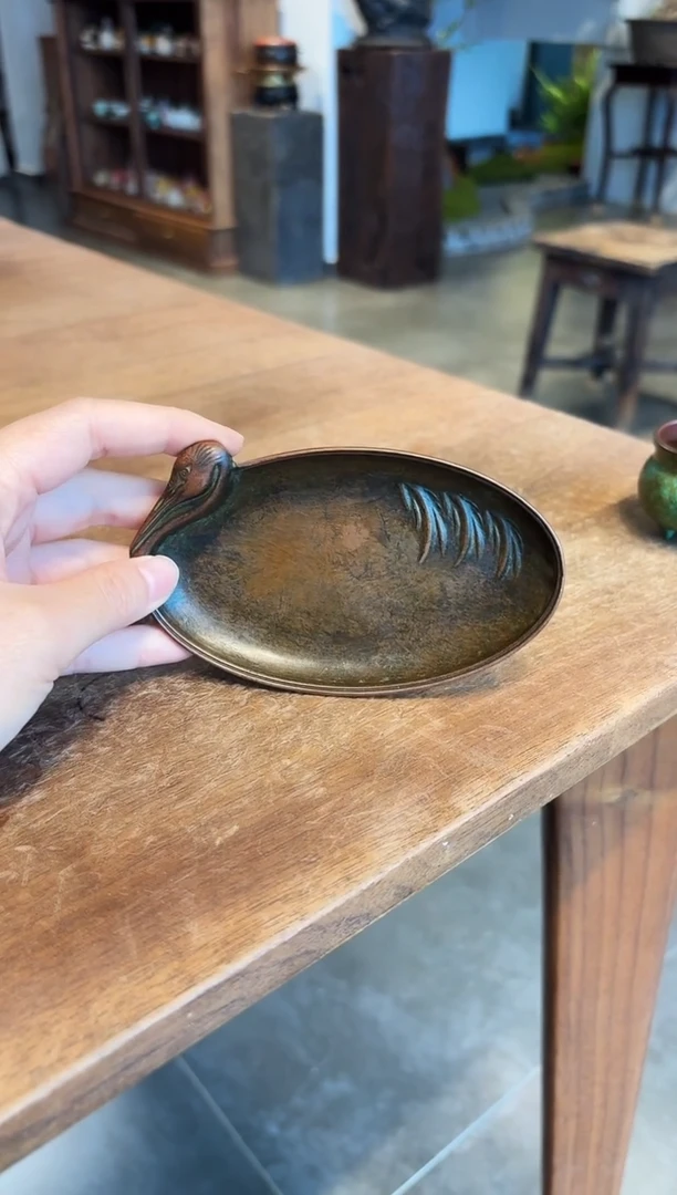 茶道配件茶道配件