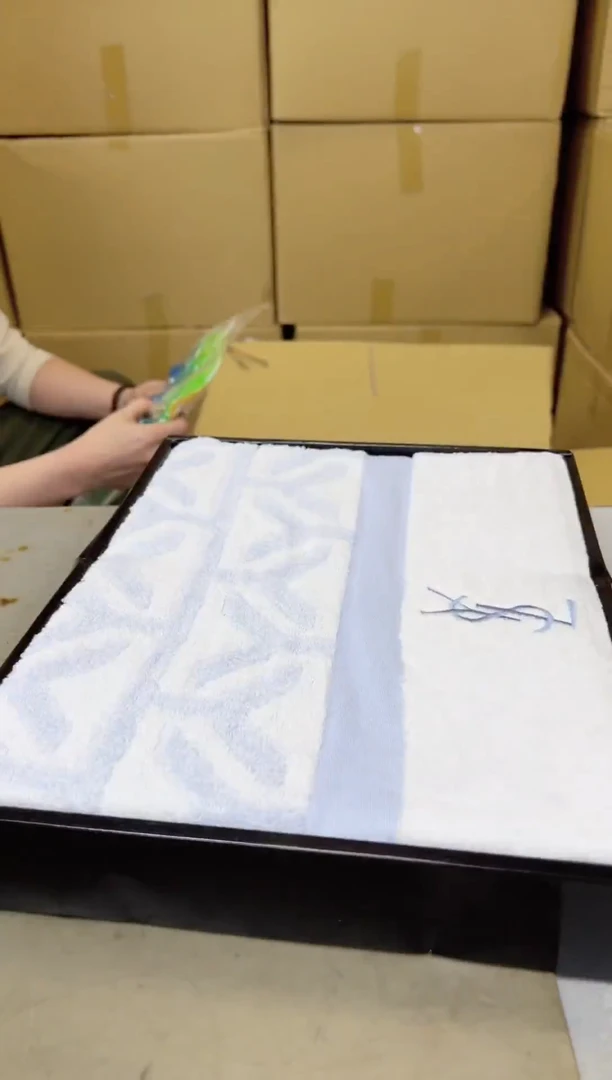 瓷片867聚宝缘甄选店