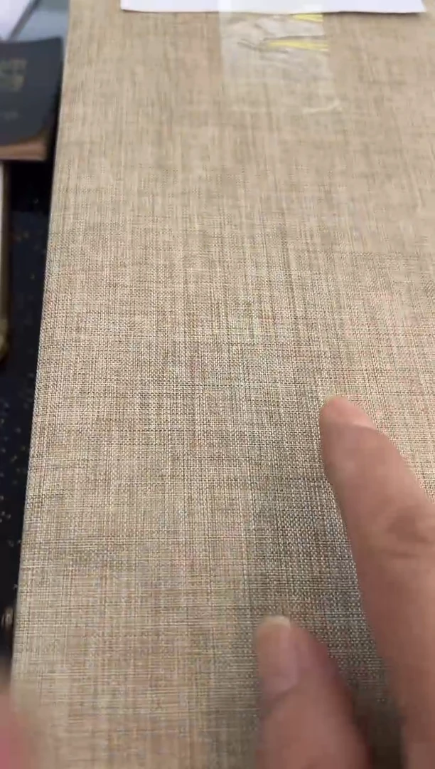 绘画韩江书画-左进伟2（花鸟题材随机）