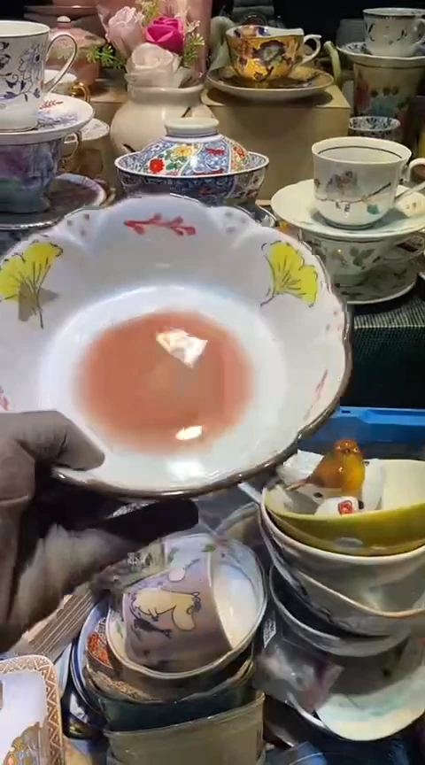 瓷片111111111111@@1