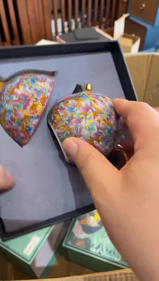 茶具茶具茶具茶具