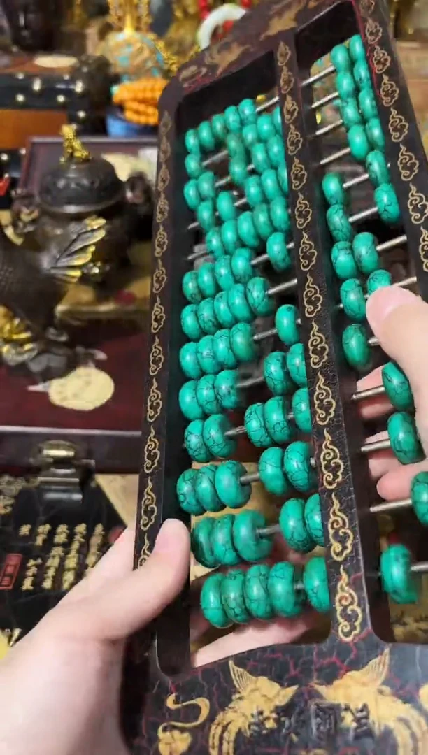 龙妹杂货YY百货链接31