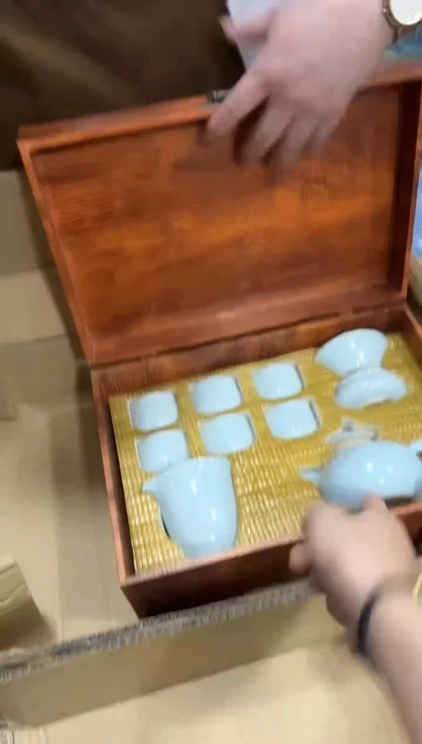 瓷片其他其他其他闪购链接