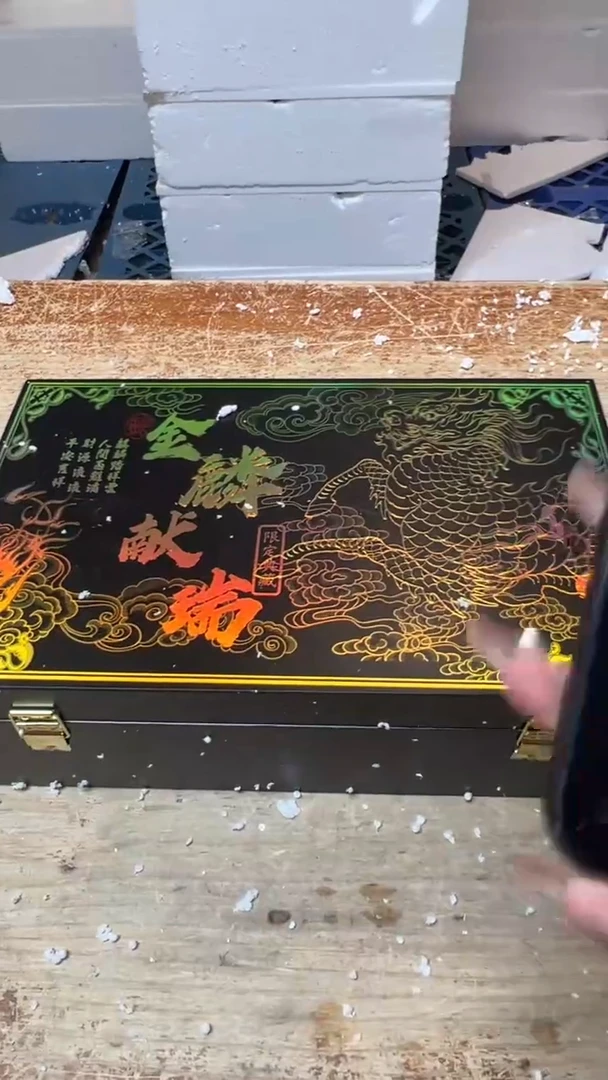 其他精品茶具@@@@@@@@@@