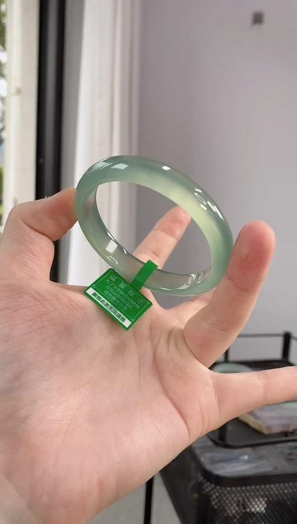 【闪购商品】玛瑙/玉髓手镯未镶嵌50-62都有下单备注圈口