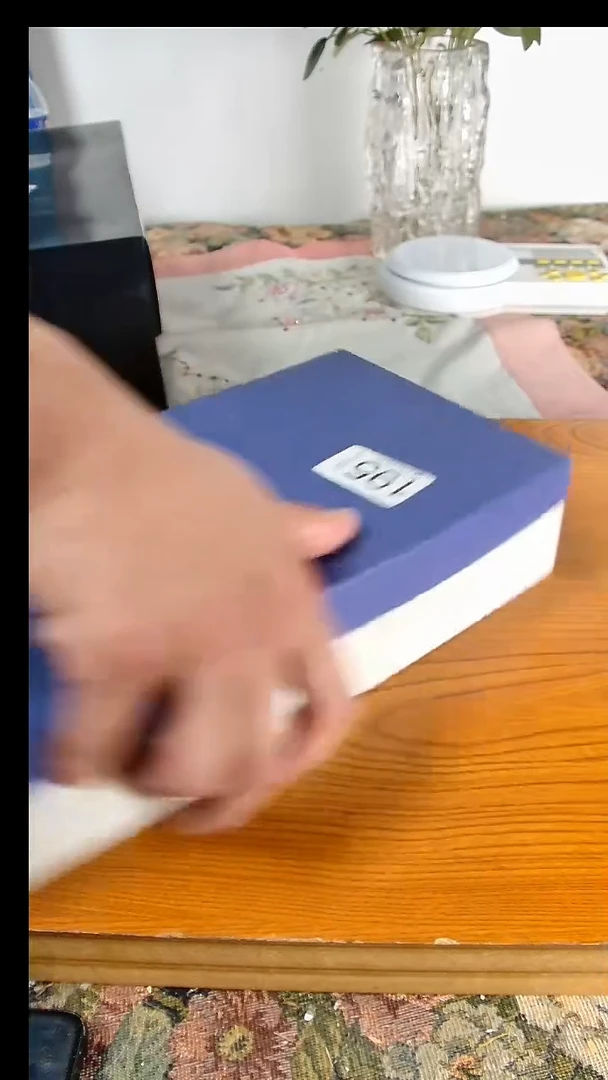 瓷片悠**在小淼海外陶瓷工艺品