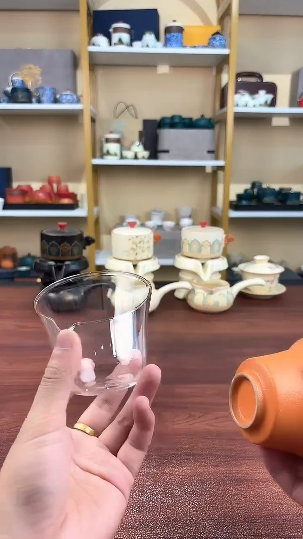 闪购商品@@@@@@@@@@@