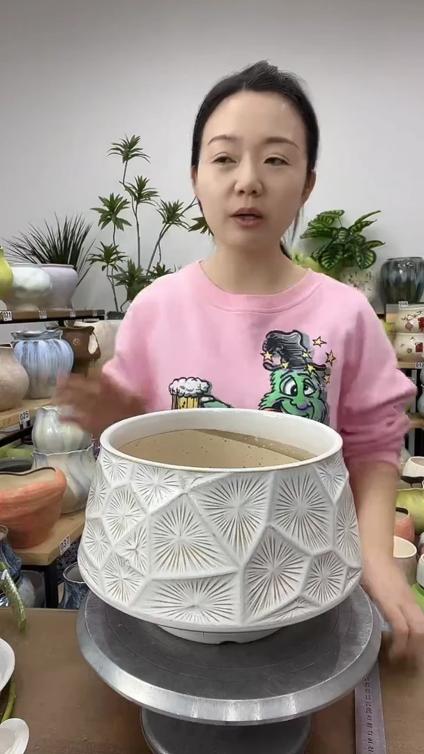 【11.18】直播链接  高度 18 口径   22
