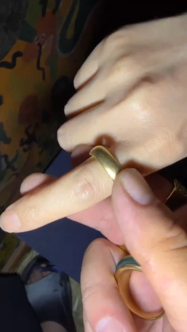 金属闪购高端商品链接