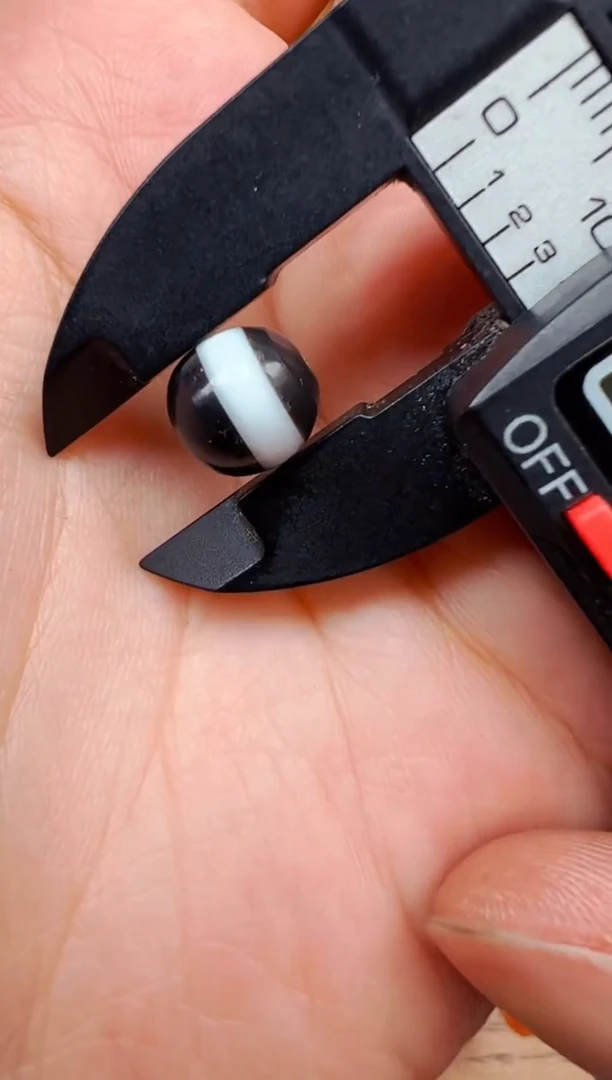 【 西亚珠饰 】配珠