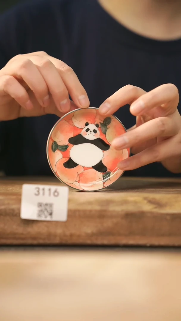 【落单孤品】福利/杯子@@3116
