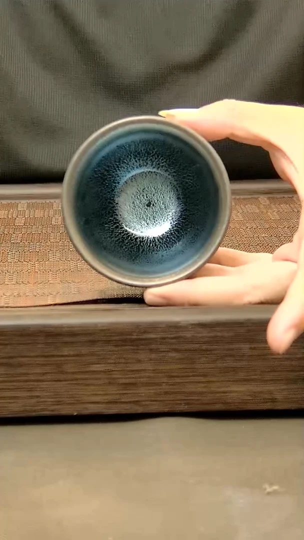 茶盏346.。。。。。。。