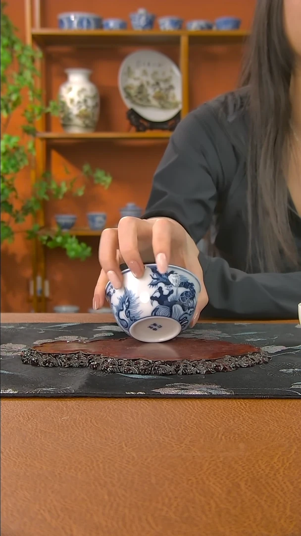 瓷景德镇瓷瓷瓷瓷瓷