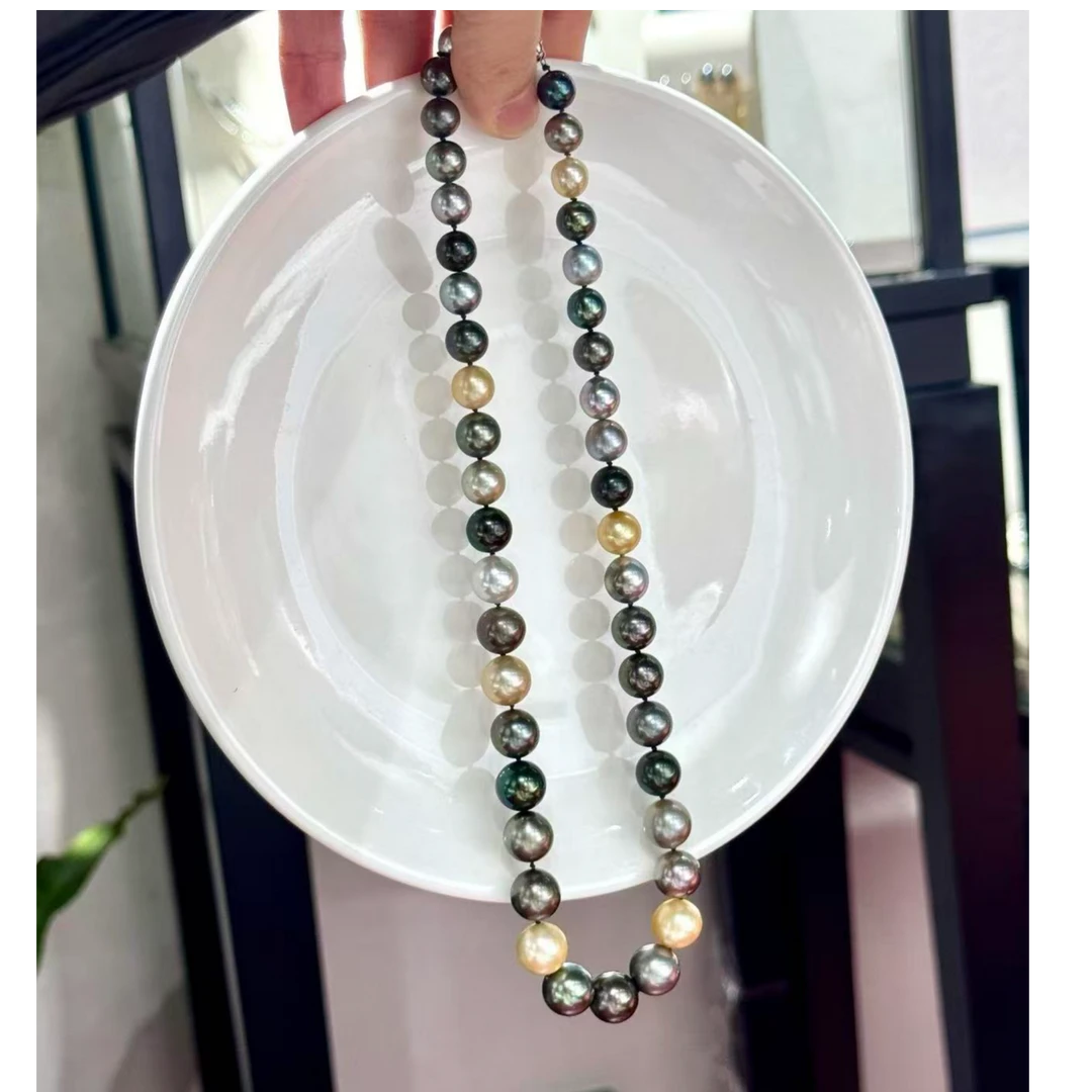 SENSE   25年   六姨优选B2