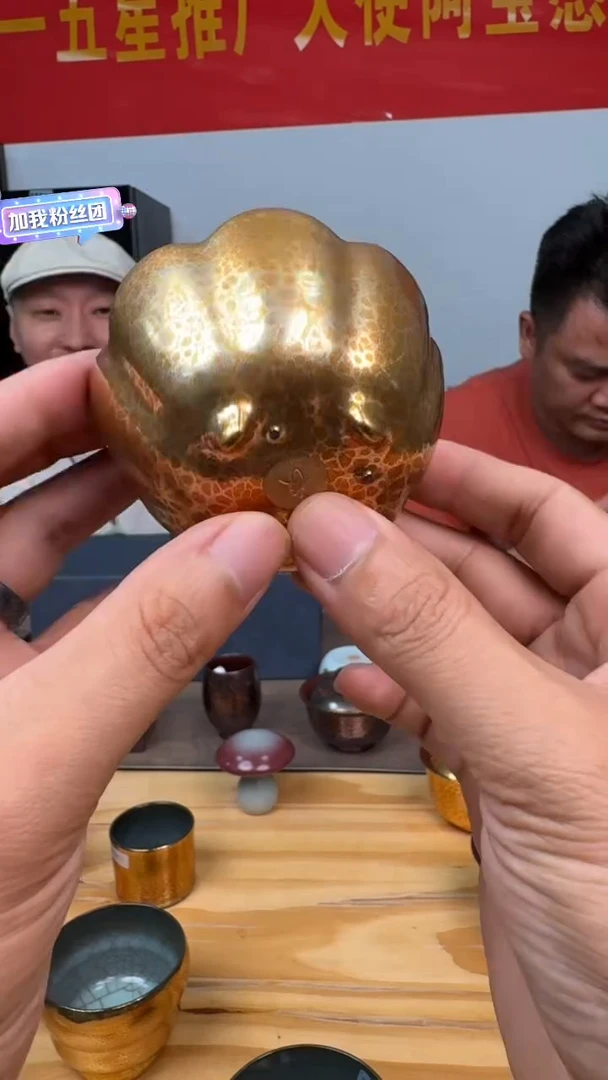 瓷片        @@GP4243杯