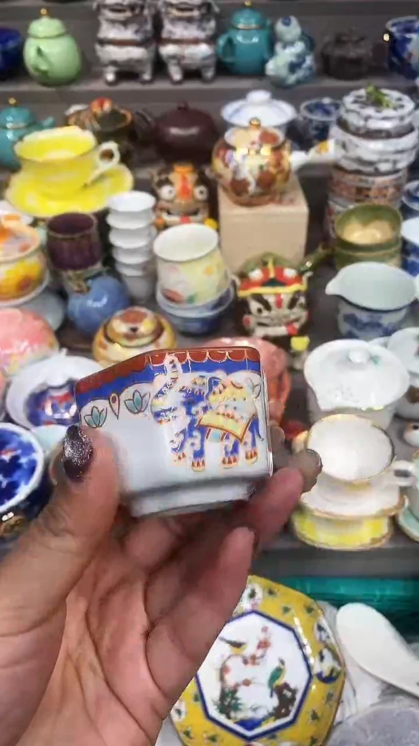 【闪购商品】闪购名称 【闪购商品】