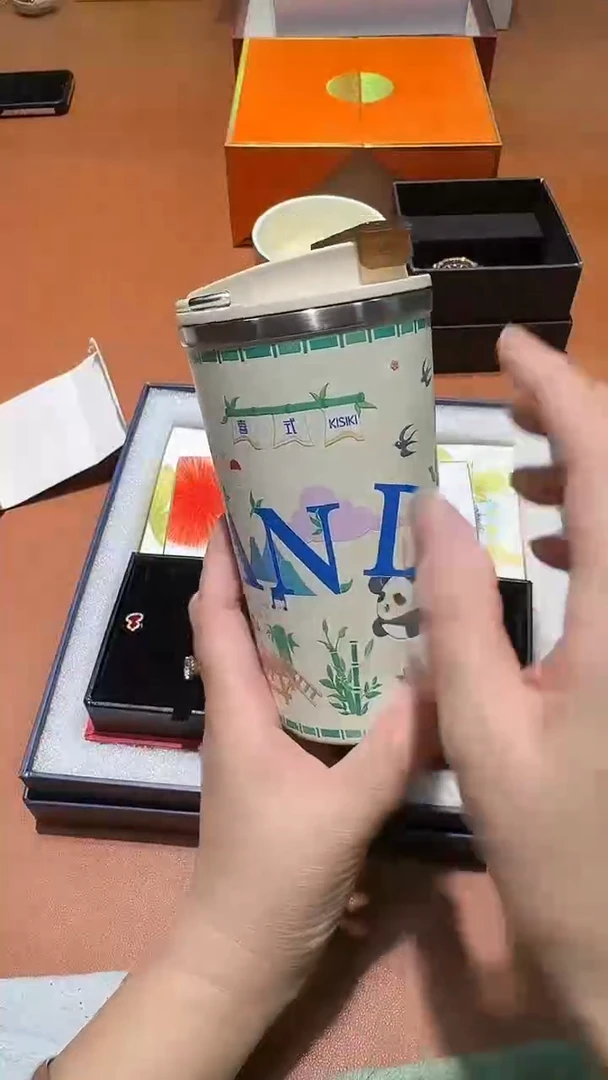 瓷片全场正品   一件不留@@1