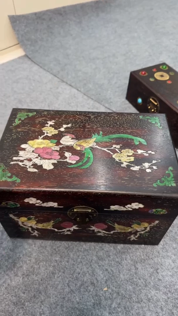 木11111111111111111111111111111