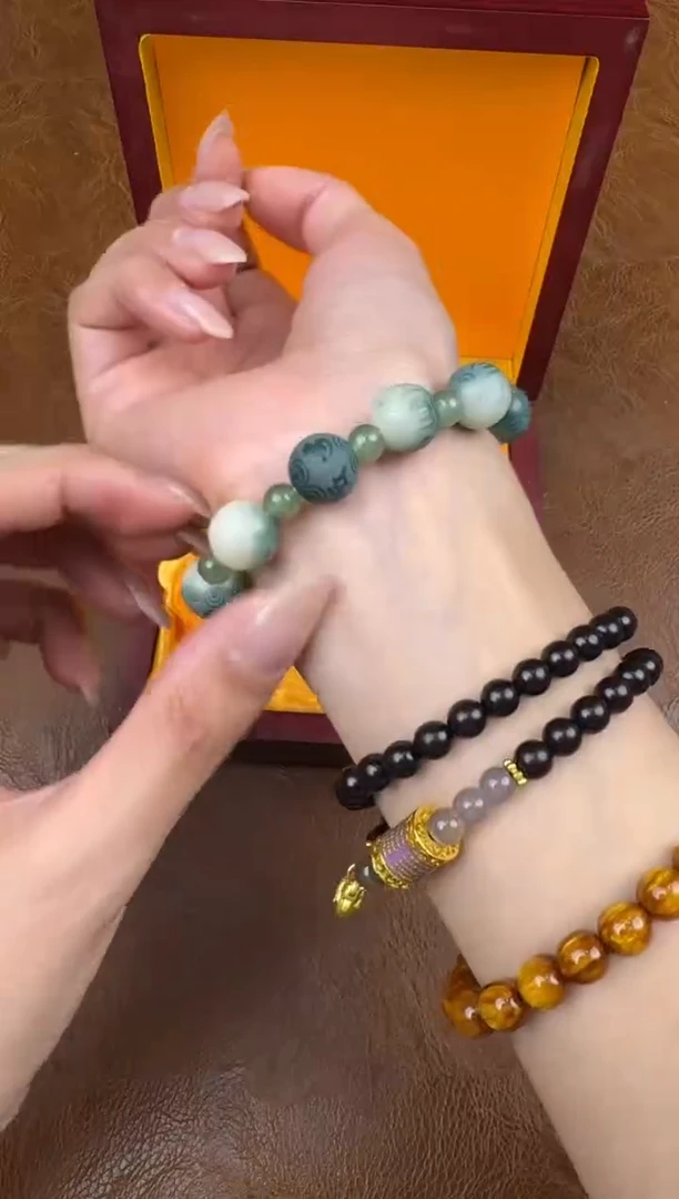 墨韵阁文玩菩提链接-@@ys942