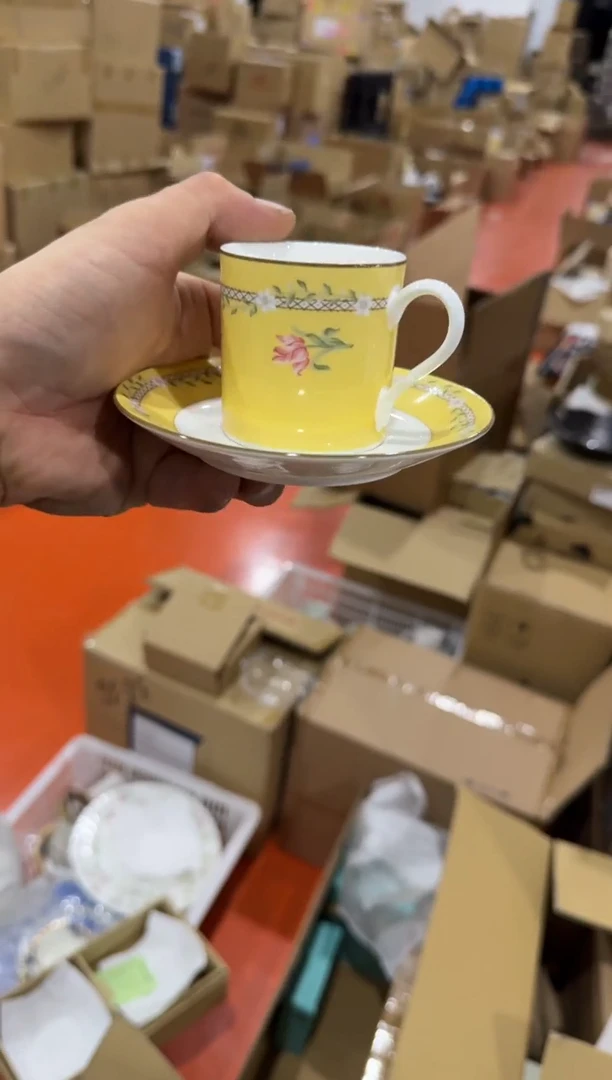 瓷片c715好好好好好好