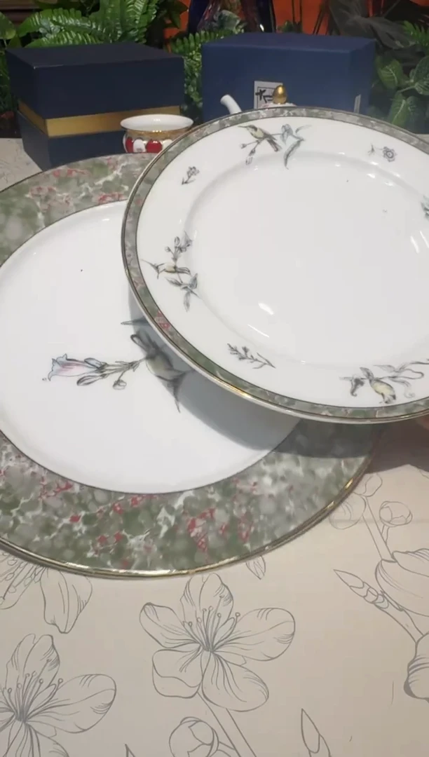 超杯杯杯杯杯杯杯杯杯杯杯