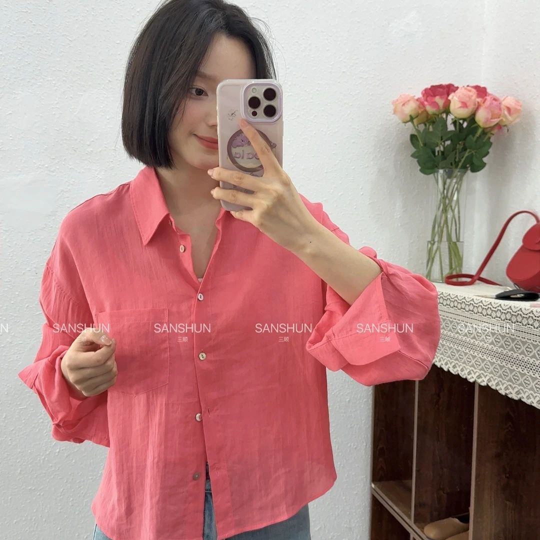 三顺家女装109-199请拍这个