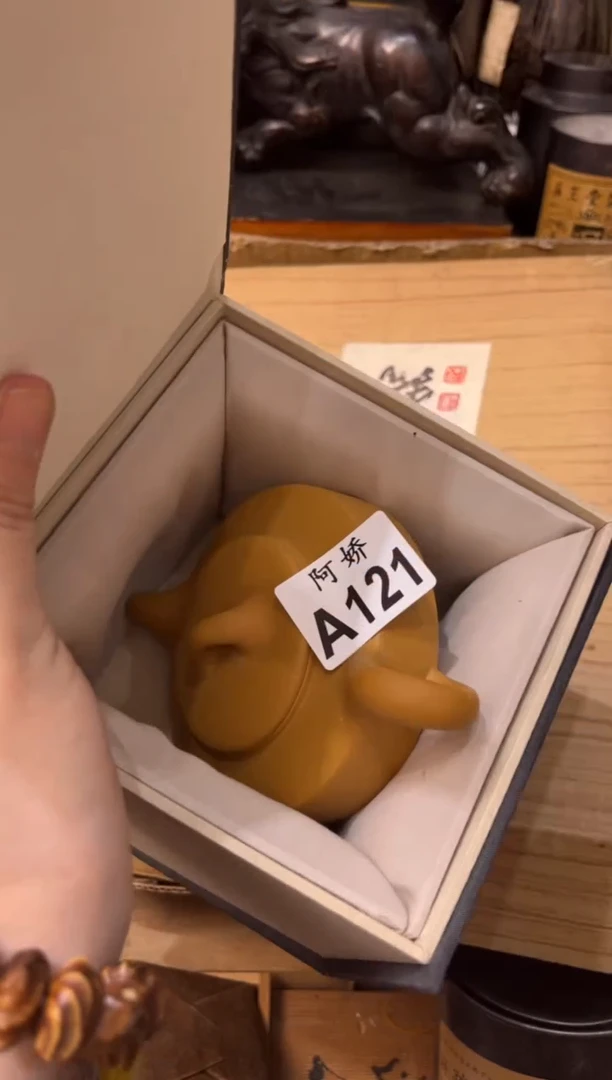 【闪购商品】瓷片421++++++++++120++