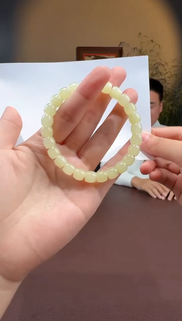 颈饰未镶嵌和田玉7-622-11.28多样性发货拍一发一