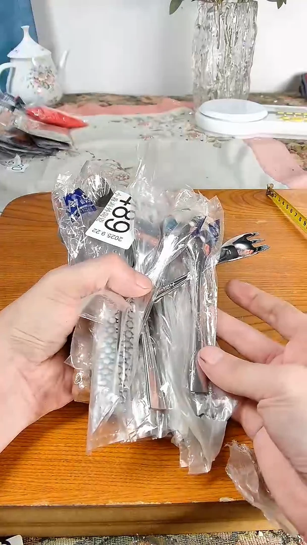 瓷片梦****葵小淼海外陶瓷工艺品