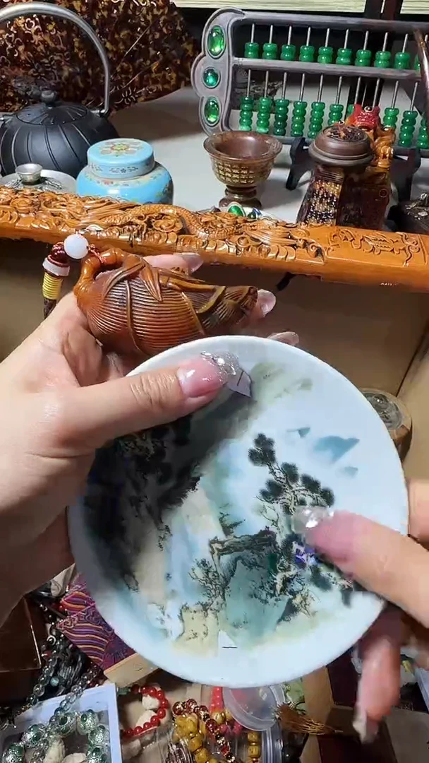 瓷器瓷器 瓷器瓷器瓷器
