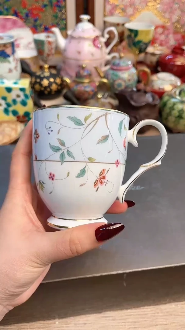 【闪购商品】摆件陶瓷陶瓷陶瓷陶瓷