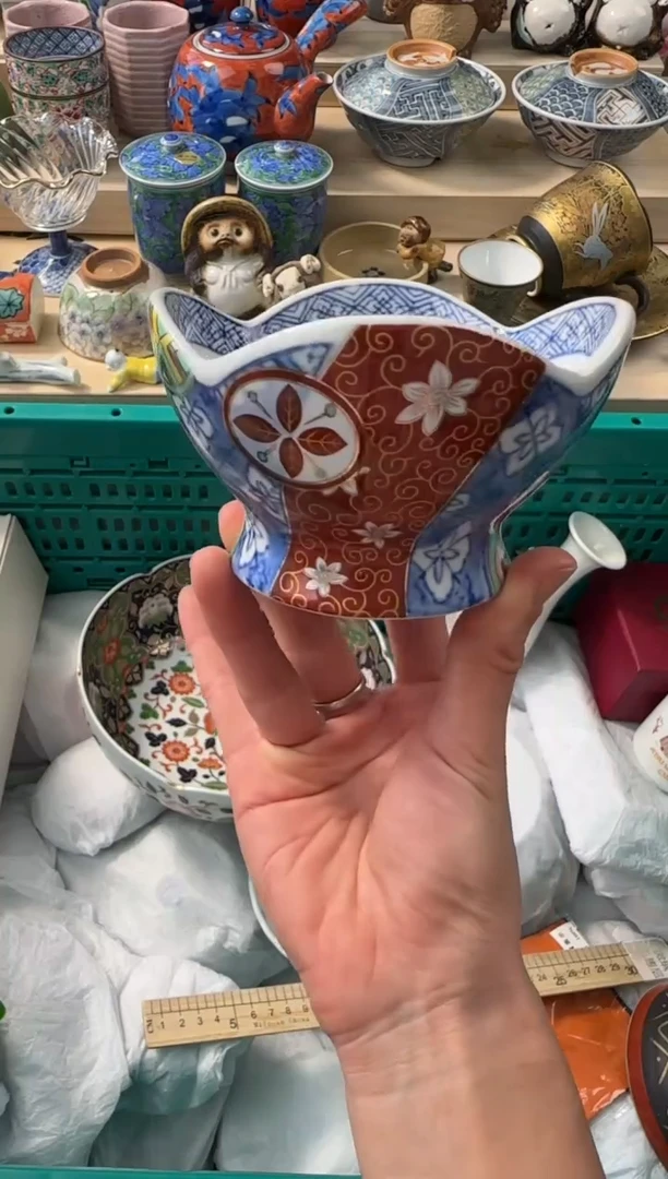 【闪购商品】瓷片AAAAAAAAAAAAAAA