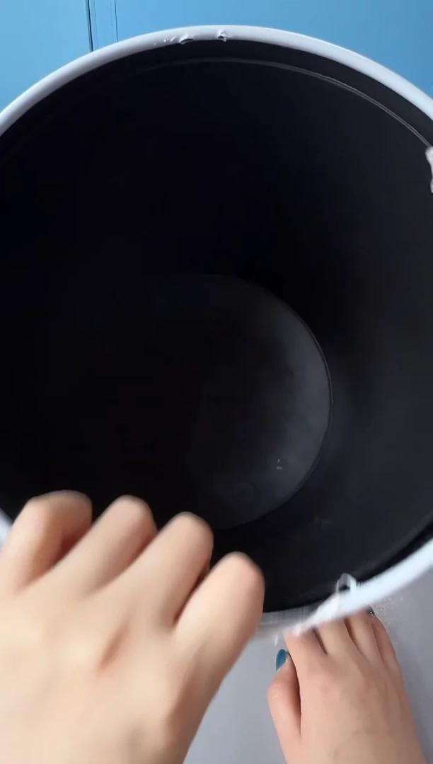 PU5022手工无品牌， 七天无理由