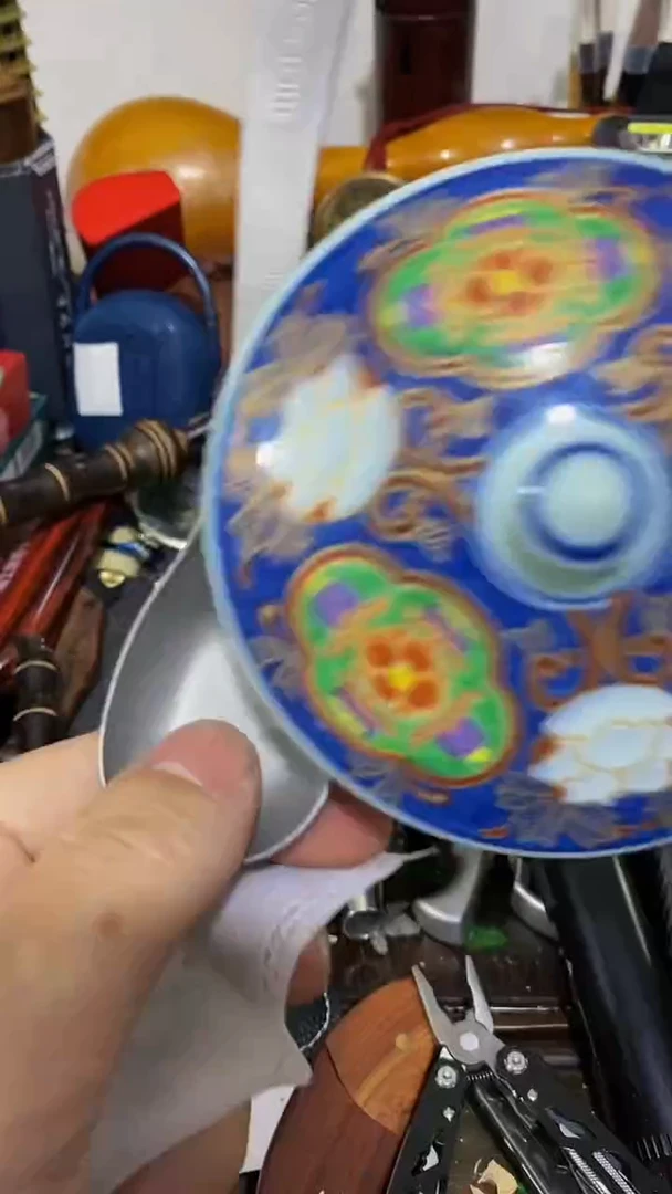 【闪购商品】摆件茶文化,工艺美术