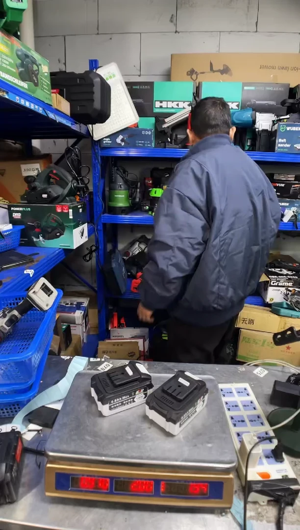 A3电池10节*2个听讲解看图片下单 没有运费险061电池