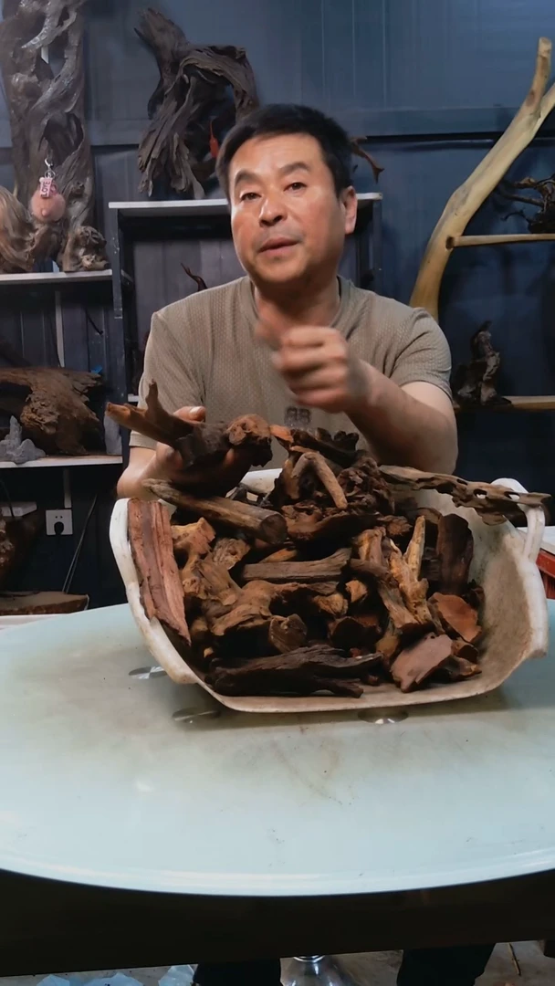 边角料9.5清香阁清香阁清香阁