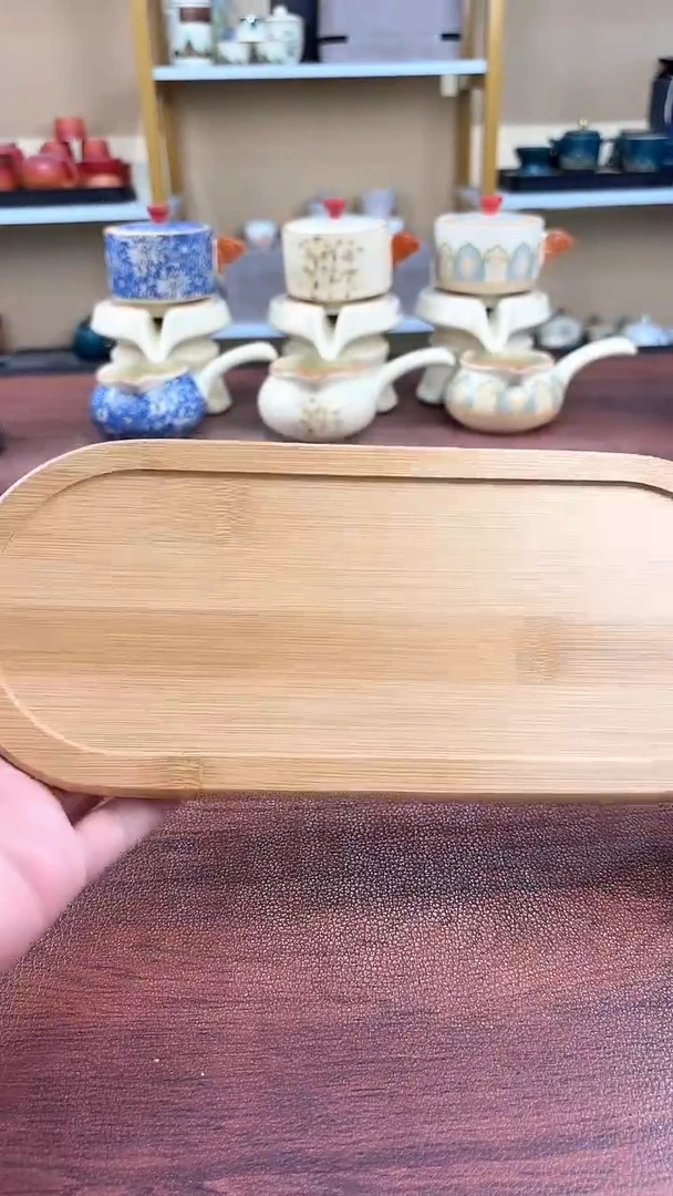 闪购商品@@@@@@@@@@@