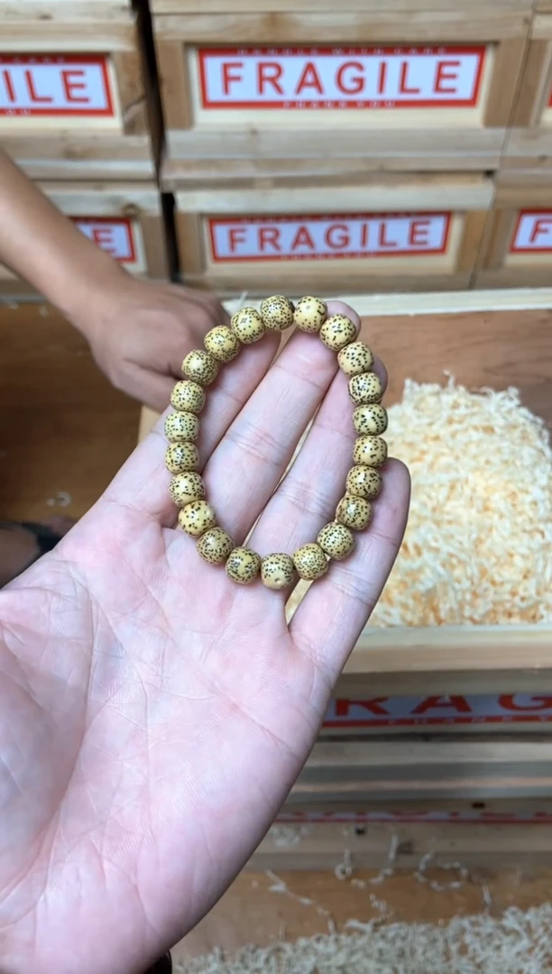 手串约佳境生活馆