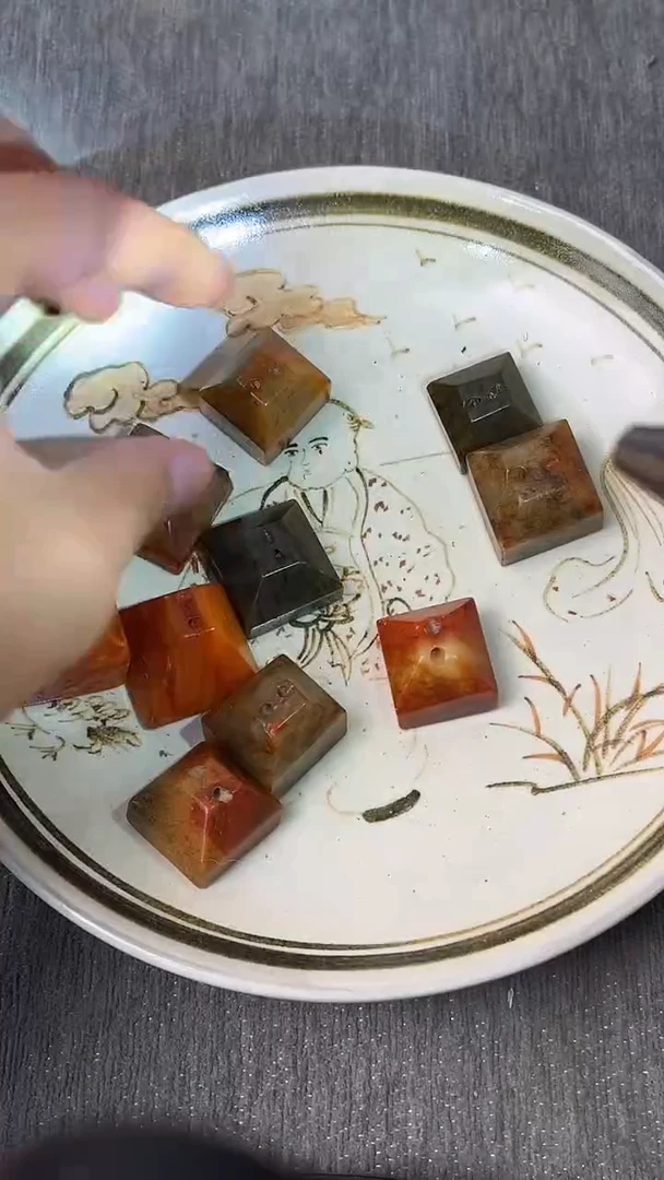 瓷片88888888888888