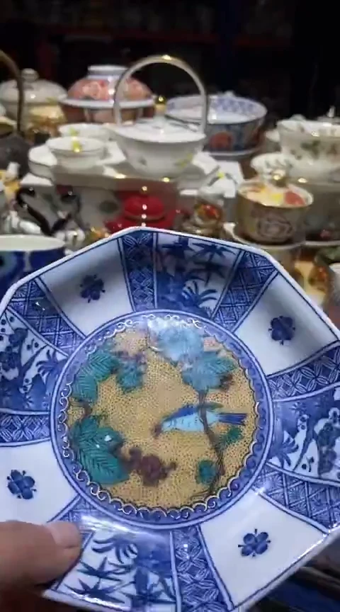 瓷片111111111111@@1