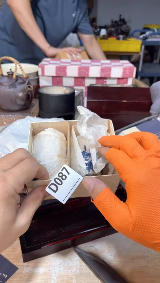 瓷片J***y直播定闪专用链接231