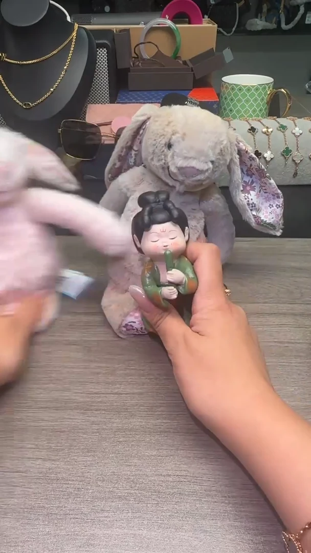 瓷片瓷片瓷片瓷片瓷片