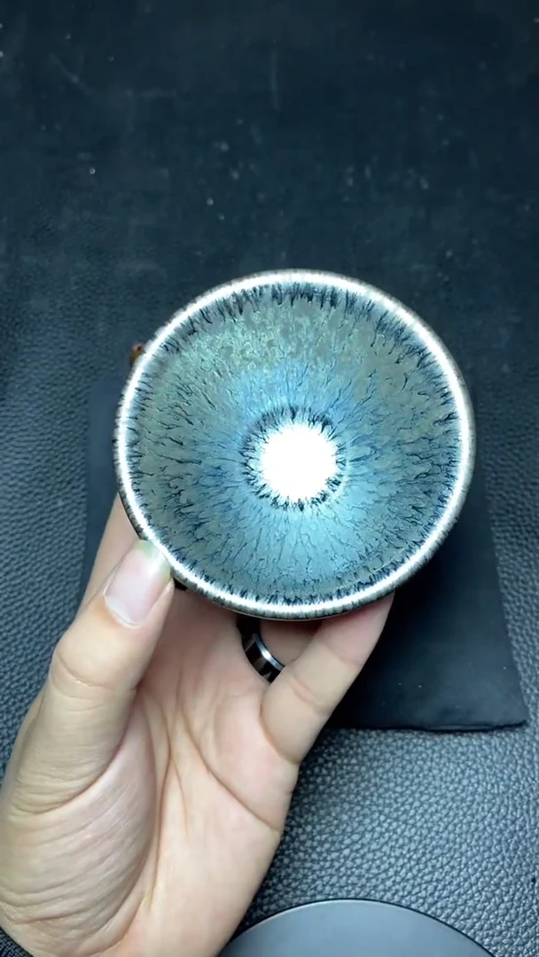 【闪购商品】茶盏百花一一一一一一一一一一一一一一一